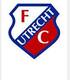 Zespół medyczny FC Utrecht